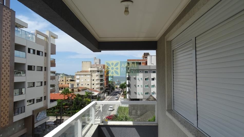 Excelentes vistas  playa de Bombas, 3 dorm, 8 personas