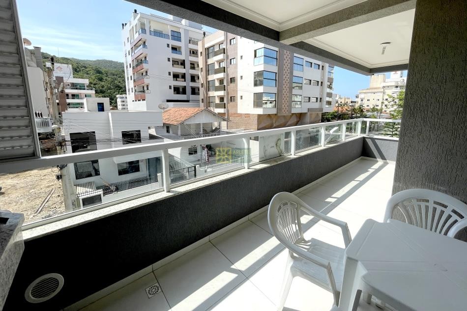 Cerca de la playa de Bombas, 3 dorm, 6 personas
