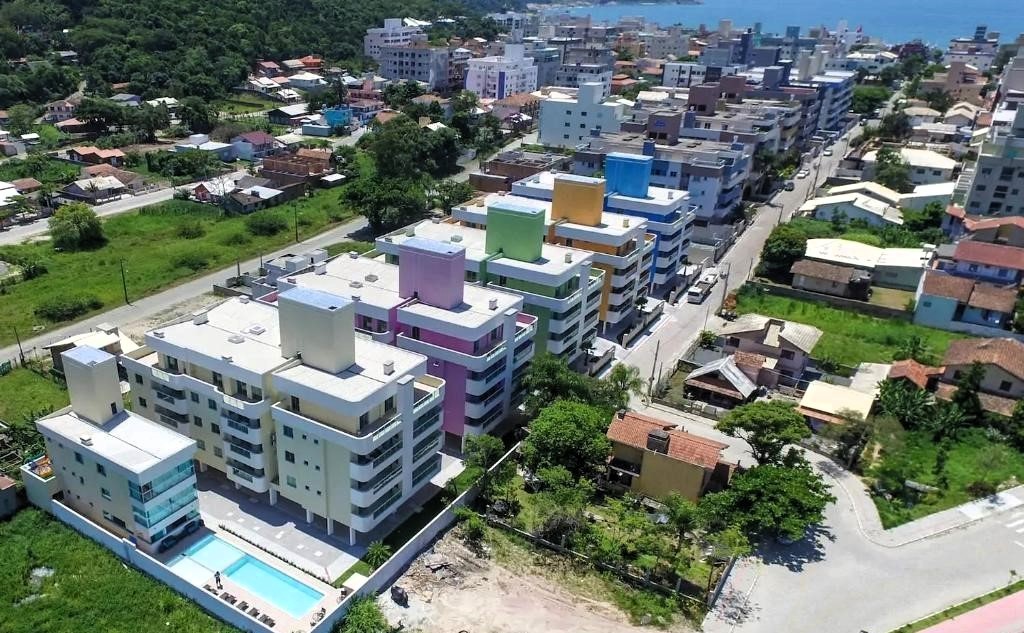Exclusivo , en Playa de Bombas, 3 dormitorios p/8personas